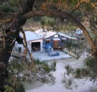 Pyramids Road Wines - Redcliffe Tourism