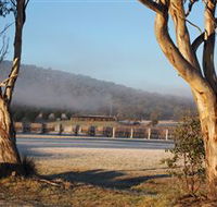 Savina Lane Premum Wines - Redcliffe Tourism