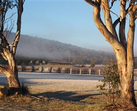 Savina Lane Premum Wines - Redcliffe Tourism 0