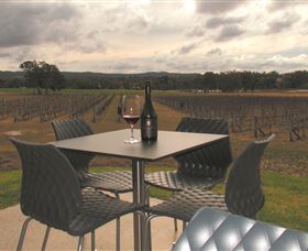 Savina Lane Premum Wines - Redcliffe Tourism 3