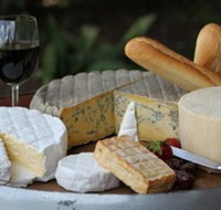 Hunter Belle Cheese - Redcliffe Tourism