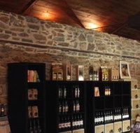 Capital Wines Epicurean Centre - Redcliffe Tourism