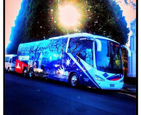 Sydney City NSW Redcliffe Tourism