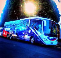 Gray Line Sydney - Redcliffe Tourism