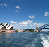 Local Eyes Sydney - Redcliffe Tourism