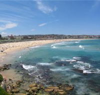 Make A Tour - Redcliffe Tourism