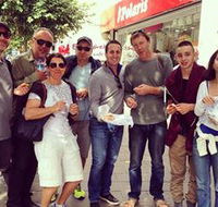 Mia Cucina Walking Food Tours - Redcliffe Tourism