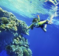 My Mates Tours - Redcliffe Tourism