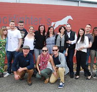 One Day Hunter Valley Day Tours and East Coast Adventures - Zepher Tours - Redcliffe Tourism