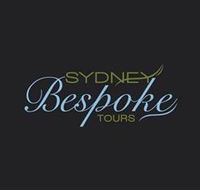 Sydney Bespoke Tours - Redcliffe Tourism