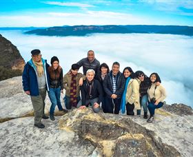 Your Sydney Guide - Redcliffe Tourism 0