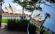 Your Sydney Guide - thumb 1