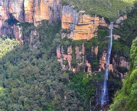 Your Sydney Guide - Redcliffe Tourism 6