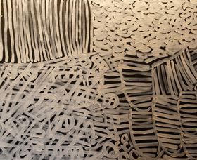 Ultimate Art Gallery - Redcliffe Tourism 1
