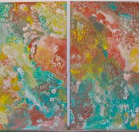 Ultimate Art Gallery - Redcliffe Tourism
