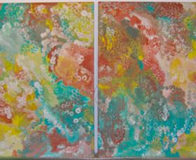 Ultimate Art Gallery - Redcliffe Tourism 0
