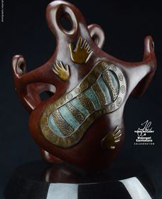Ultimate Art Gallery - Redcliffe Tourism 2