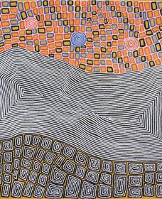Ultimate Art Gallery - Redcliffe Tourism 3