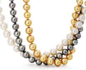 Giulians Fine Jewellery - Redcliffe Tourism 7