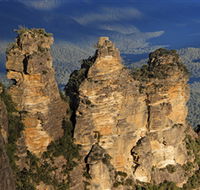 Andersons Tours - Redcliffe Tourism