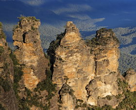 Andersons Tours - Redcliffe Tourism 0