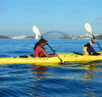 Lifes an Adventure - Redcliffe Tourism