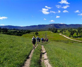 Lifes An Adventure - Redcliffe Tourism 1