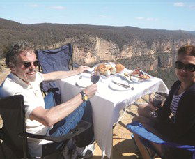 Lifes An Adventure - Redcliffe Tourism 2
