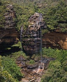 Lifes An Adventure - Redcliffe Tourism 5