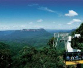 FJ Tours - Redcliffe Tourism 3