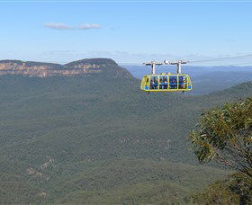 FJ Tours - Redcliffe Tourism 5