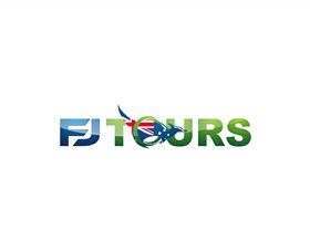 FJ Tours - Redcliffe Tourism 6