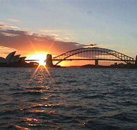 Australian Spirit Sailing Company - Redcliffe Tourism