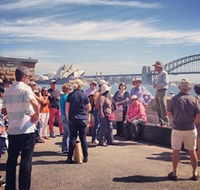 McIntosh  Bowman Cheesemongers - Redcliffe Tourism