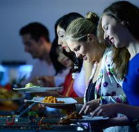 Magistic Cruises - Redcliffe Tourism