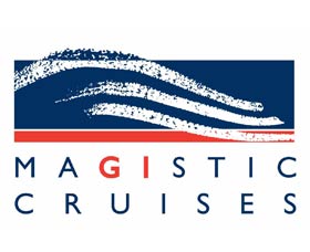 Magistic Cruises - Redcliffe Tourism 4