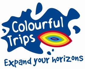 Colourful Trips - Redcliffe Tourism 9