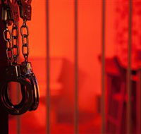 PaniQ Room Escape - Redcliffe Tourism