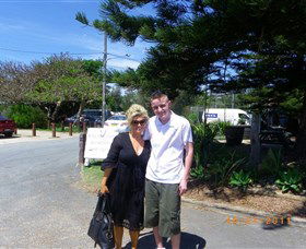 Sydney's Northern Beaches Tours - Redcliffe Tourism 8