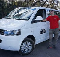 Sydney Private Guided Tours - Redcliffe Tourism