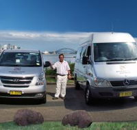 Beautiful Tours Australia - Redcliffe Tourism