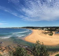 Go Beyond Tours - Redcliffe Tourism