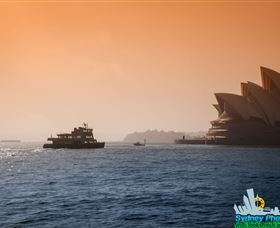 Sydney Photo Tours - Redcliffe Tourism 4