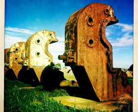 Sydney City Photography Tours - Redcliffe Tourism 0