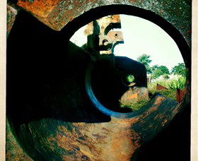 Sydney City Photography Tours - Redcliffe Tourism 1