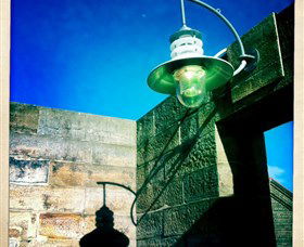 Sydney City Photography Tours - Redcliffe Tourism 3