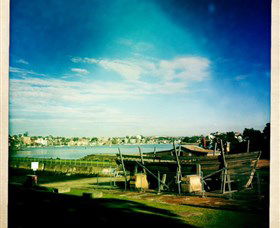 Sydney City Photography Tours - Redcliffe Tourism 2