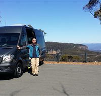 Dingo Travel - Redcliffe Tourism