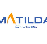 Matilda Cruises - Redcliffe Tourism