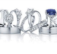 Larsen Jewellery - Redcliffe Tourism
